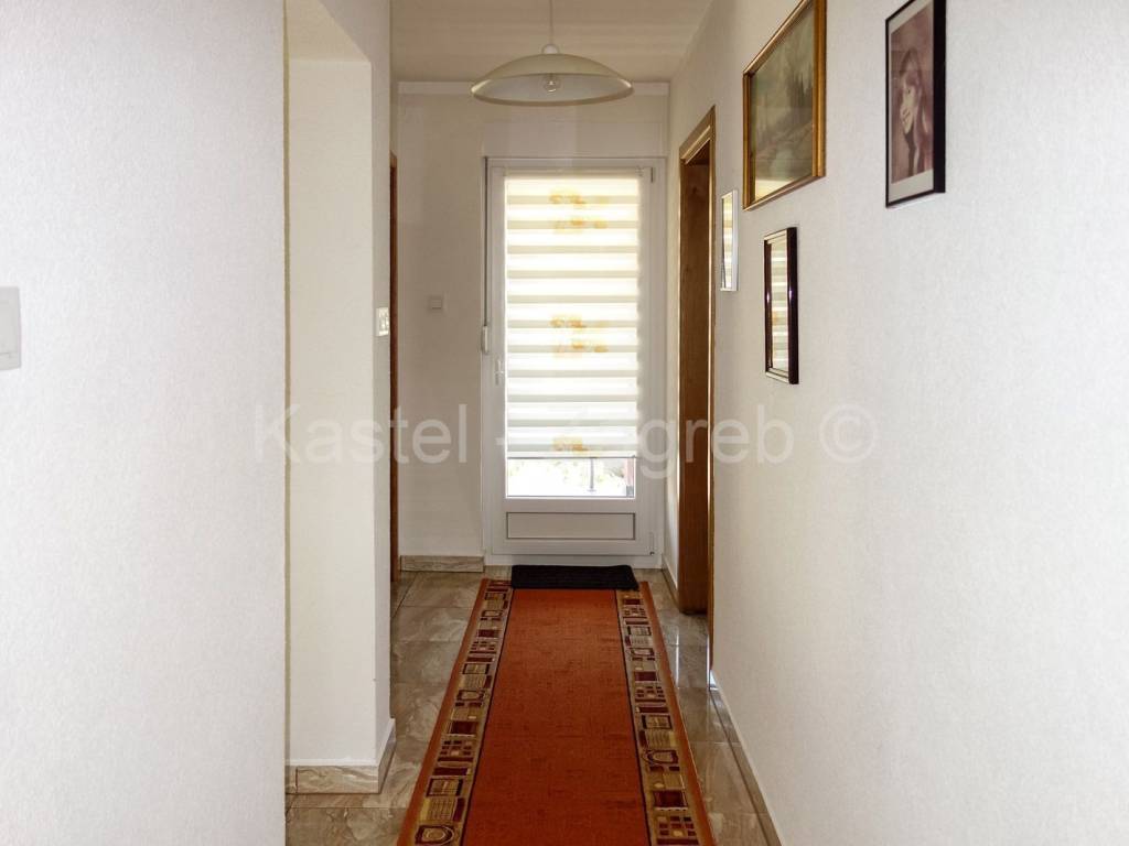 Obiteljska kuća, Prodaja, Tuhelj, Trsteno