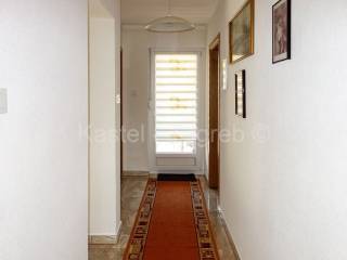 Obiteljska kuća, Prodaja, Tuhelj, Trsteno