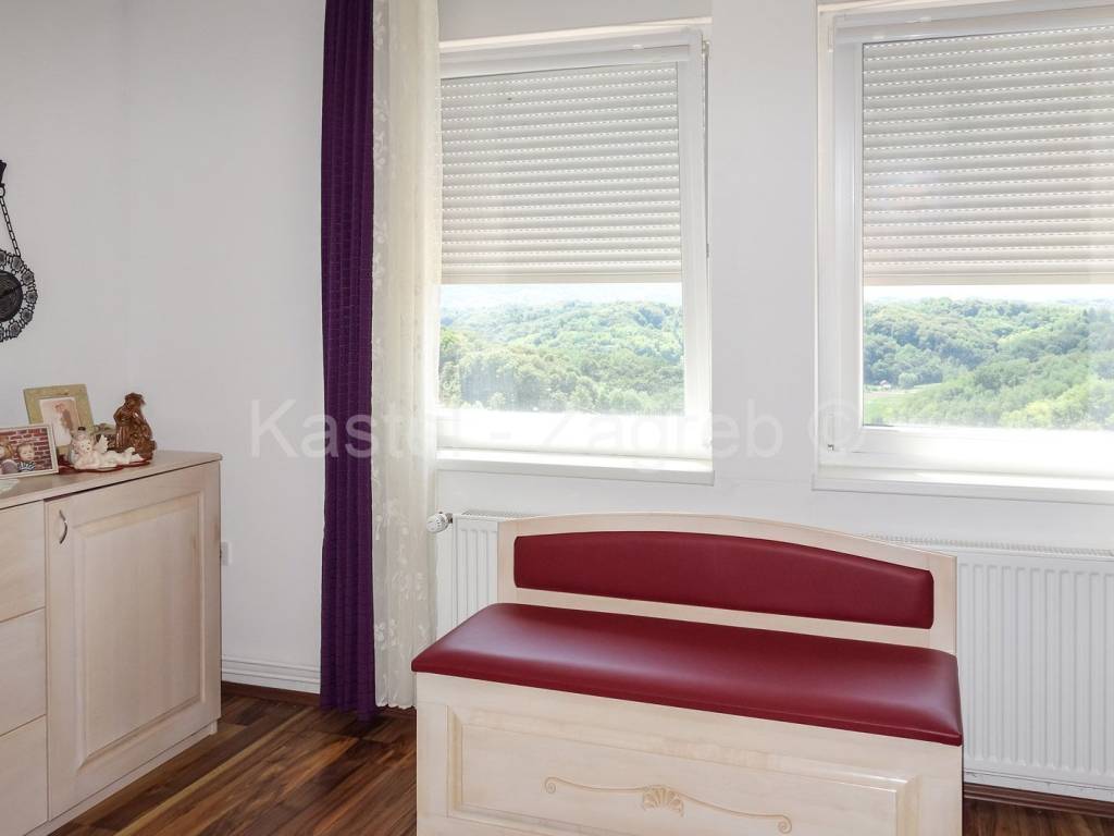 Obiteljska kuća, Prodaja, Tuhelj, Trsteno