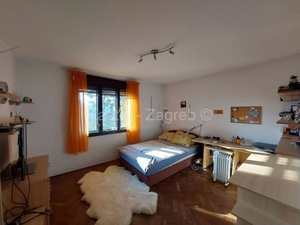 Samostojeća kuća, Prodaja, Zagreb, Podsused - Vrapče