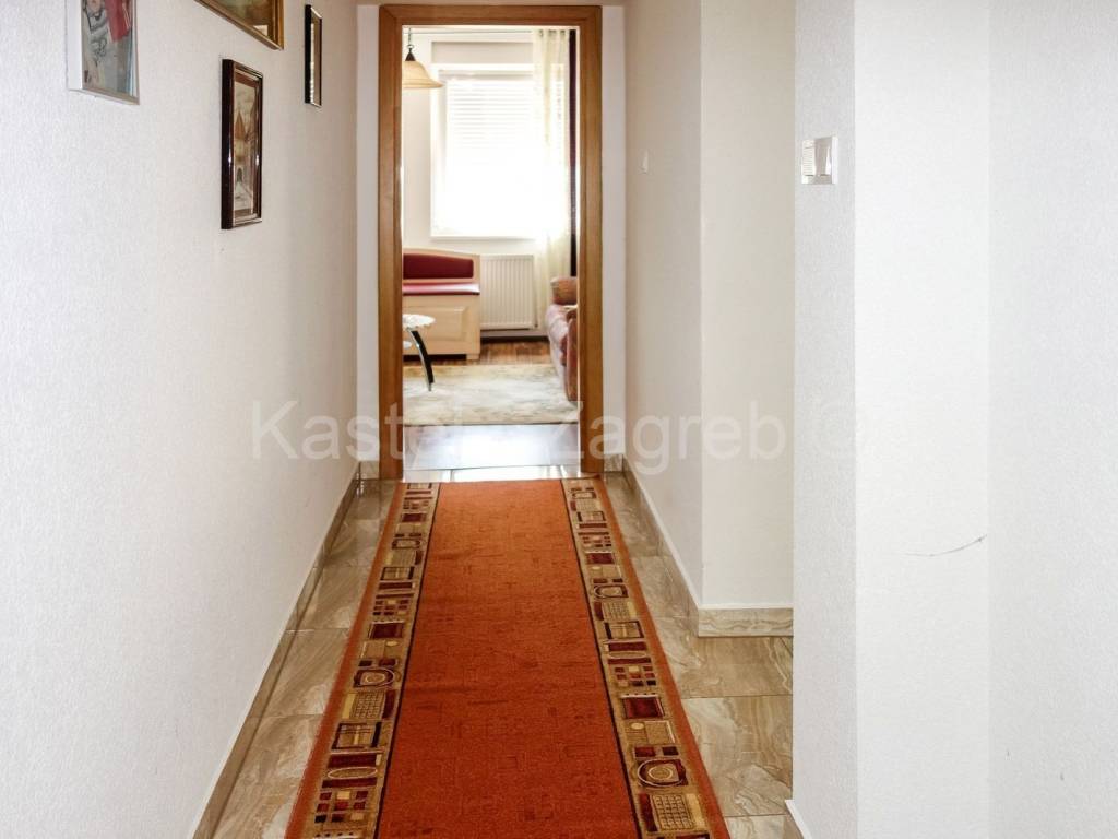 Obiteljska kuća, Prodaja, Tuhelj, Trsteno