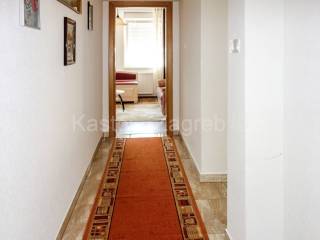 Obiteljska kuća, Prodaja, Tuhelj, Trsteno