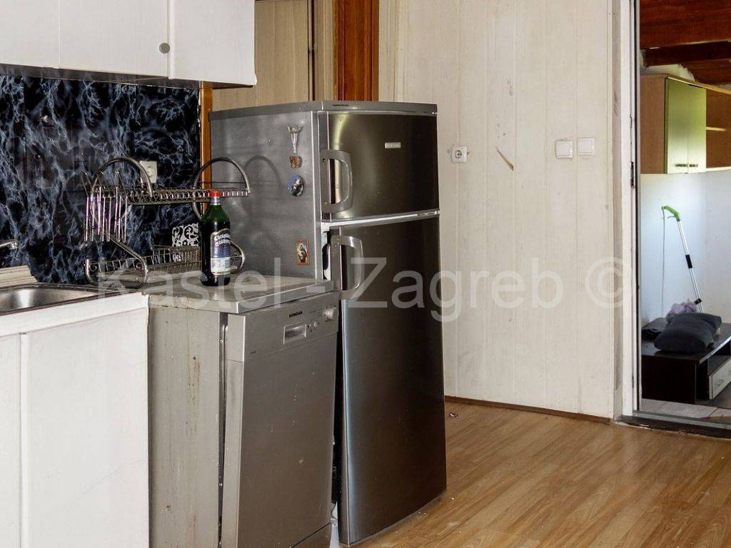 Samostojeća kuća, Prodaja, Marija Bistrica, Podgorje Bistričko