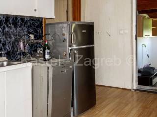 Samostojeća kuća, Prodaja, Marija Bistrica, Podgorje Bistričko