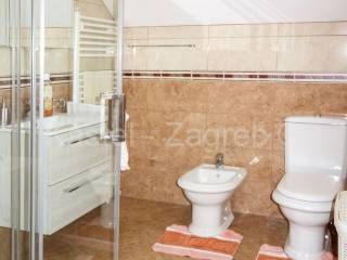 Obiteljska kuća, Prodaja, Tuhelj, Trsteno