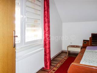 Obiteljska kuća, Prodaja, Tuhelj, Trsteno