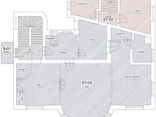 Stan u višeetažnoj kući, Prodaja, Zagreb, Maksimir