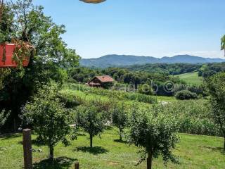Obiteljska kuća, Prodaja, Tuhelj, Trsteno