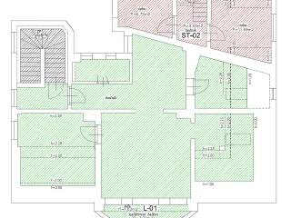 Stan u višeetažnoj kući, Prodaja, Zagreb, Maksimir