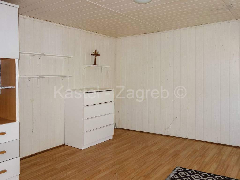 Samostojeća kuća, Prodaja, Marija Bistrica, Podgorje Bistričko