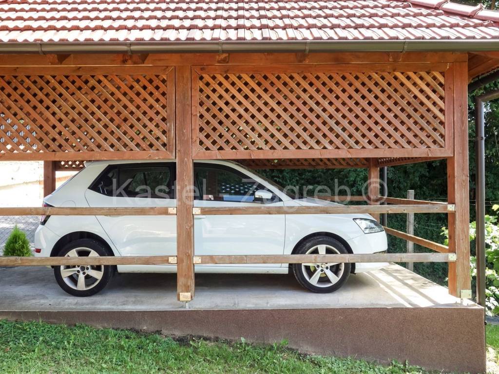 Obiteljska kuća, Prodaja, Tuhelj, Trsteno