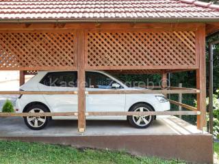 Obiteljska kuća, Prodaja, Tuhelj, Trsteno