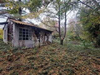 Dvojna kuća, Prodaja, Zagreb, Maksimir