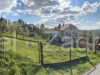 Građevinsko zemljište, Prodaja, Zagreb, Črnomerec