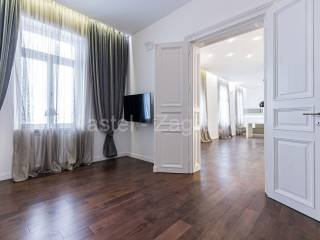 Stan u zgradi, Prodaja, Zagreb, Donji Grad