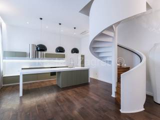 Stan u zgradi, Prodaja, Zagreb, Donji Grad