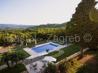 Nekretnina za odmor, Prodaja, Labin, Ripenda Kras