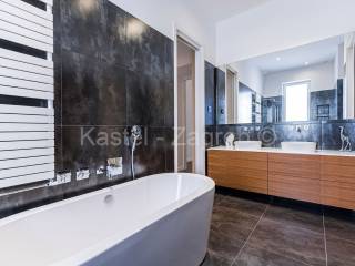 Stan u zgradi, Prodaja, Zagreb, Donji Grad