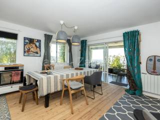 Stan u zgradi, Prodaja, Zagreb, Podsused - Vrapče