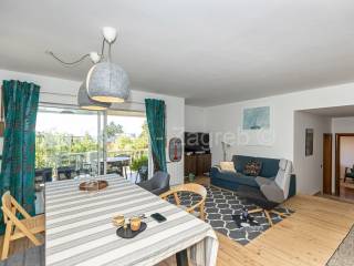 Stan u zgradi, Prodaja, Zagreb, Podsused - Vrapče