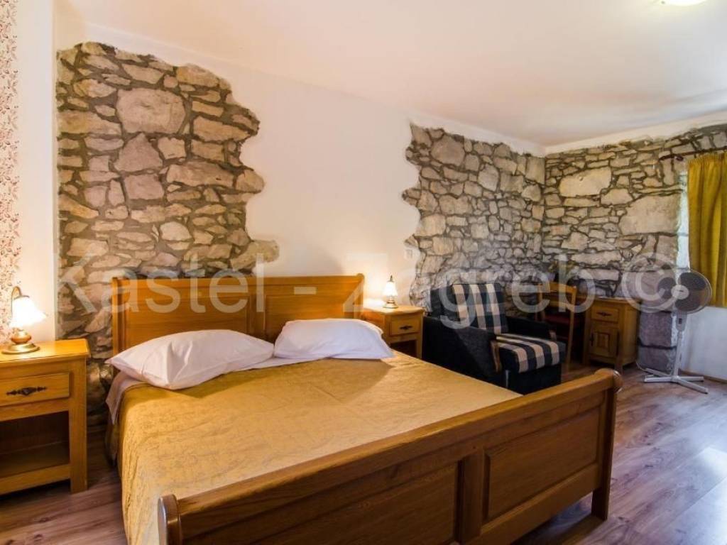 Nekretnina za odmor, Prodaja, Labin, Ripenda Kras