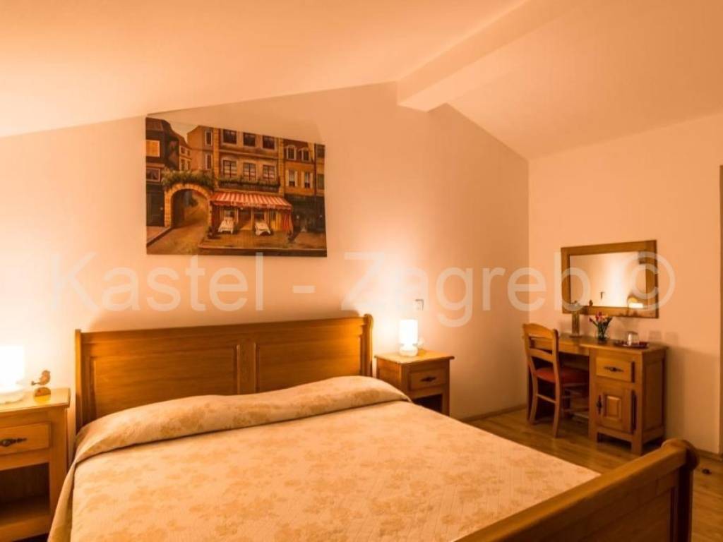 Nekretnina za odmor, Prodaja, Labin, Ripenda Kras