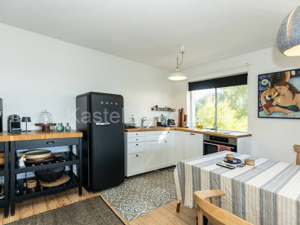 Stan u zgradi, Prodaja, Zagreb, Podsused - Vrapče