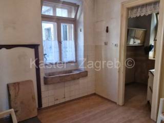 Obiteljska kuća, Prodaja, Šibenik, Šibenik