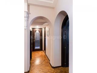 Stan u zgradi, Prodaja, Zagreb, Donji Grad