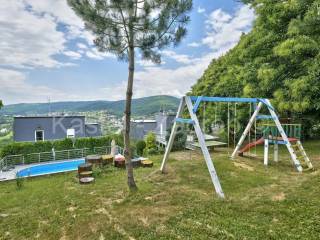 Stan u vili, Najam, Zagreb, Podsljeme