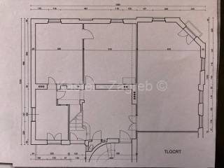 Stan u zgradi, Prodaja, Zagreb, Donji Grad
