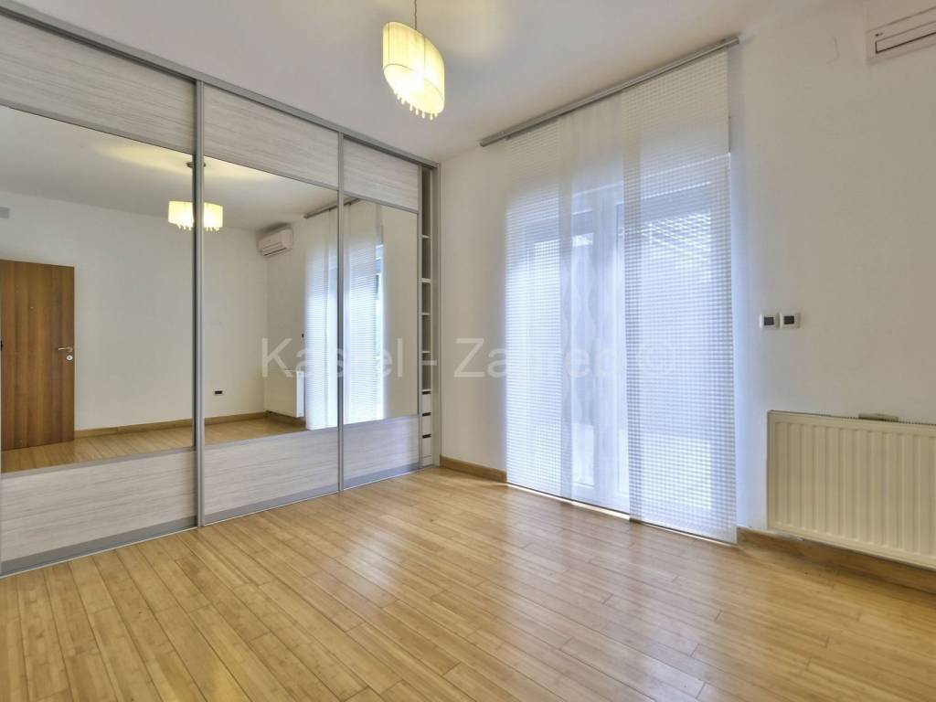 Stan u vili, Najam, Zagreb, Podsljeme