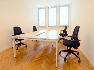 Ured, Zakup, Zagreb, Črnomerec