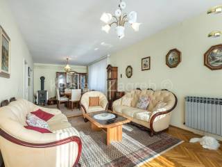 Obiteljska kuća, Prodaja, Zaprešić, Zaprešić