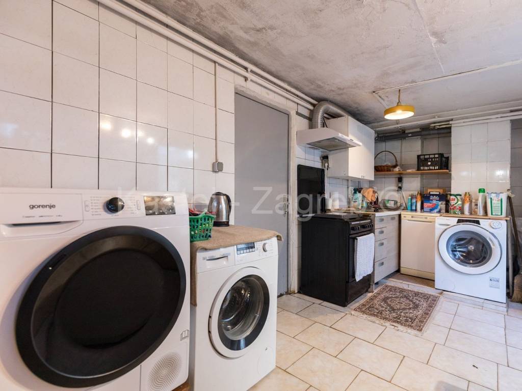 Obiteljska kuća, Prodaja, Zaprešić, Zaprešić