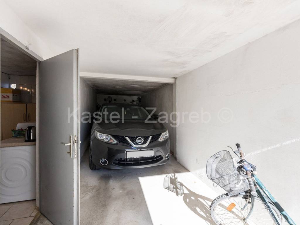 Obiteljska kuća, Prodaja, Zaprešić, Zaprešić