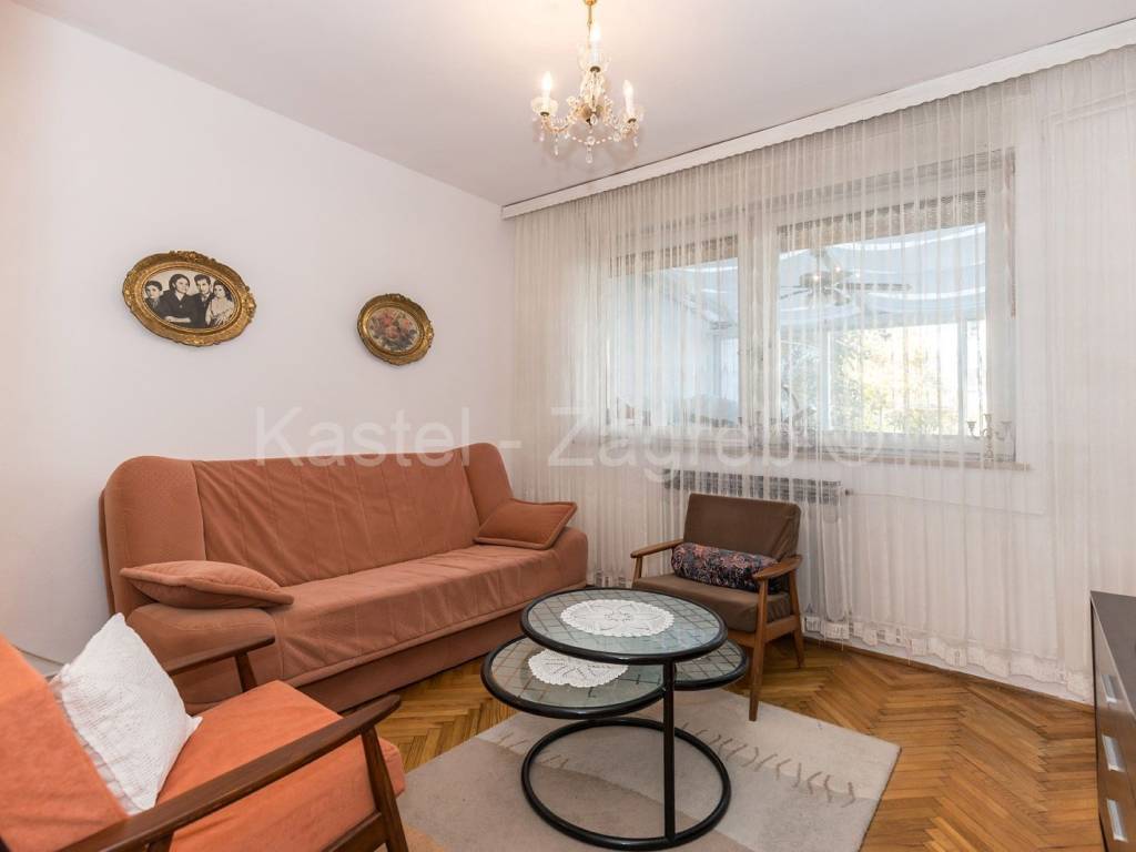 Obiteljska kuća, Prodaja, Zaprešić, Zaprešić