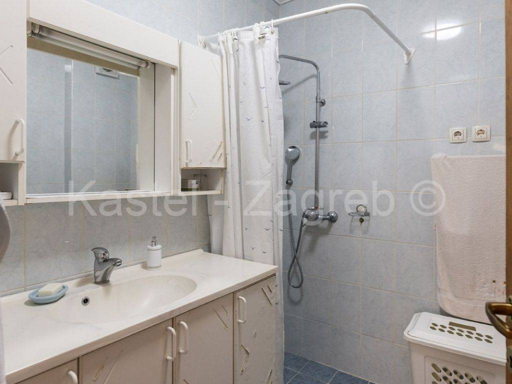 Obiteljska kuća, Prodaja, Zaprešić, Zaprešić