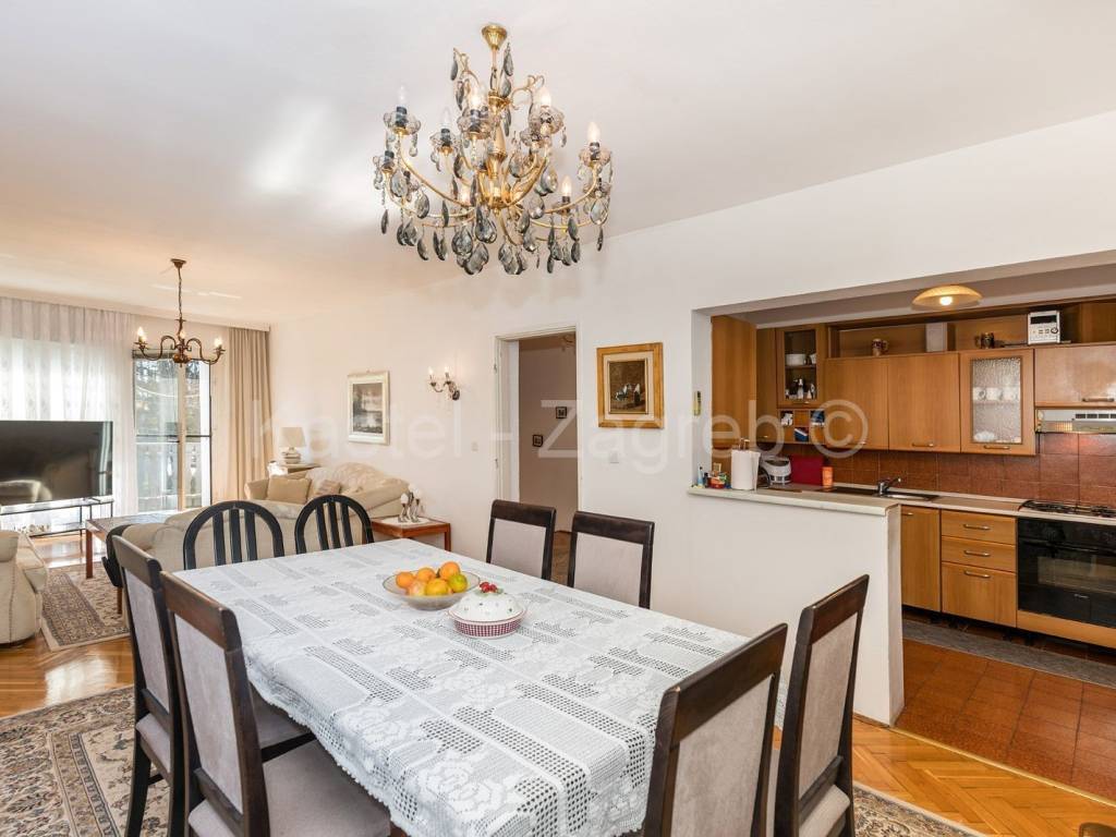 Obiteljska kuća, Prodaja, Zaprešić, Zaprešić