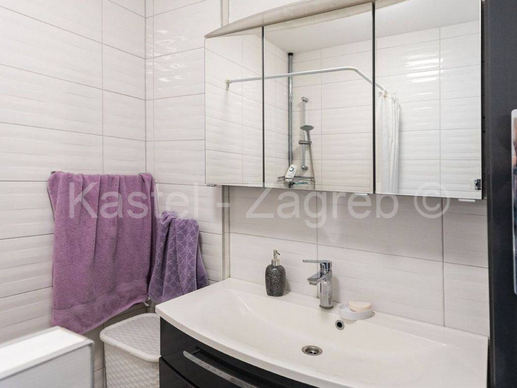 Obiteljska kuća, Prodaja, Zaprešić, Zaprešić