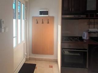 Strahoninec, Strahoninec