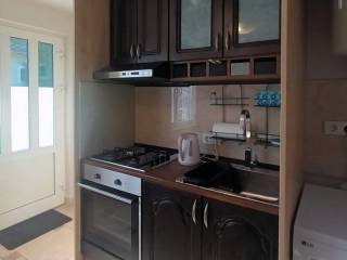 Strahoninec, Strahoninec