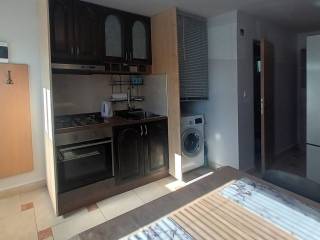 Strahoninec, Strahoninec