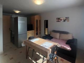 Strahoninec, Strahoninec