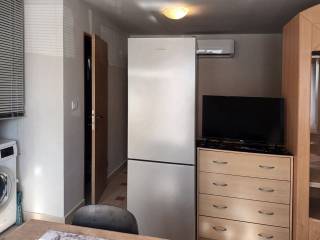 Strahoninec, Strahoninec