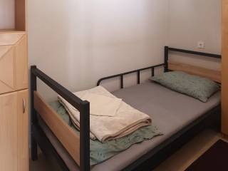 Strahoninec, Strahoninec