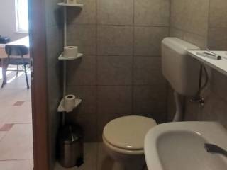 Strahoninec, Strahoninec