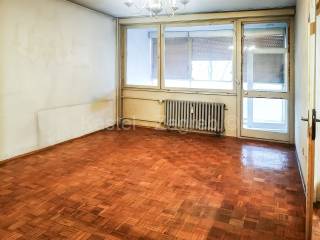 Stan u zgradi, Prodaja, Zagreb, Novi Zagreb - istok