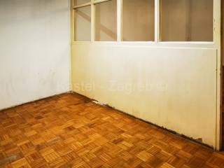 Stan u zgradi, Prodaja, Zagreb, Novi Zagreb - istok