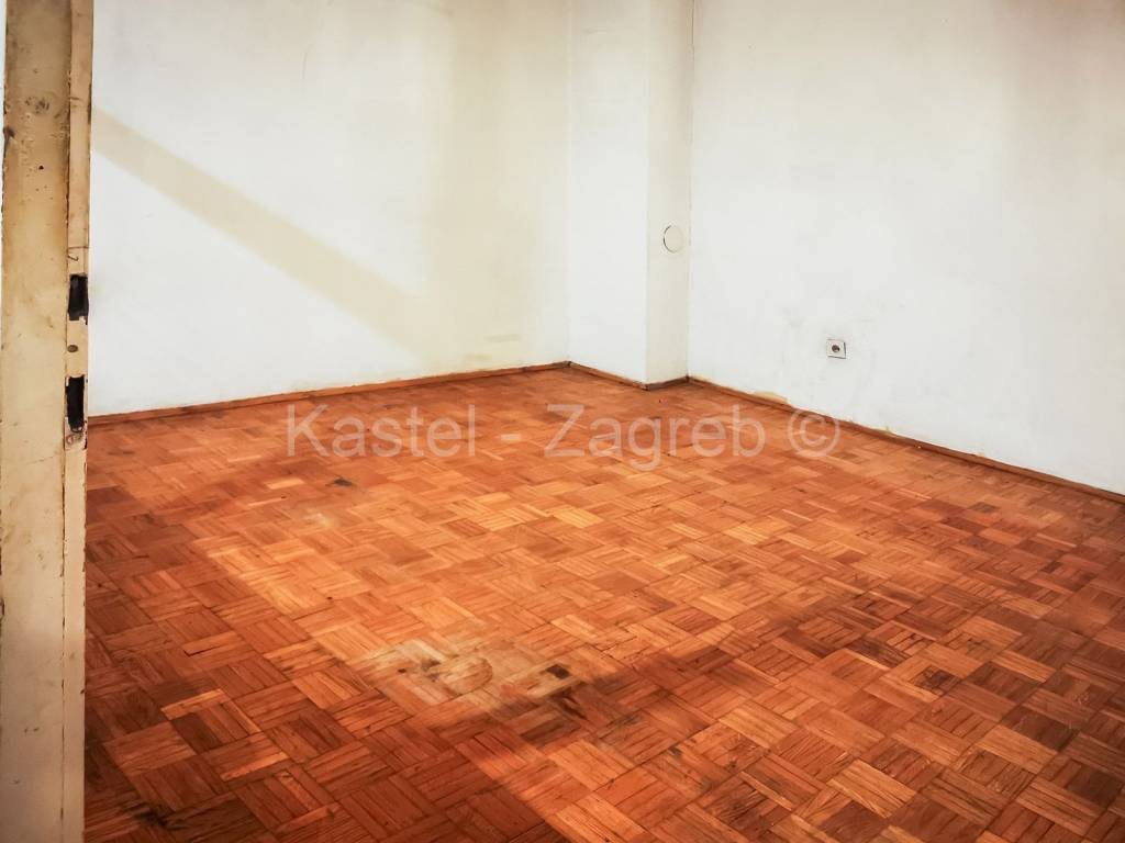 Stan u zgradi, Prodaja, Zagreb, Novi Zagreb - istok